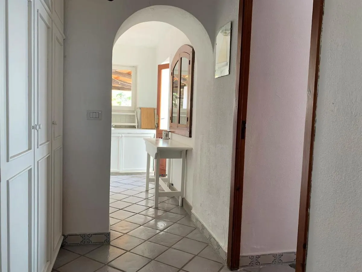 Villa A Madonnuzza - Casa Sul Mare, Splendide Terrazze Panoramiche Lingua
