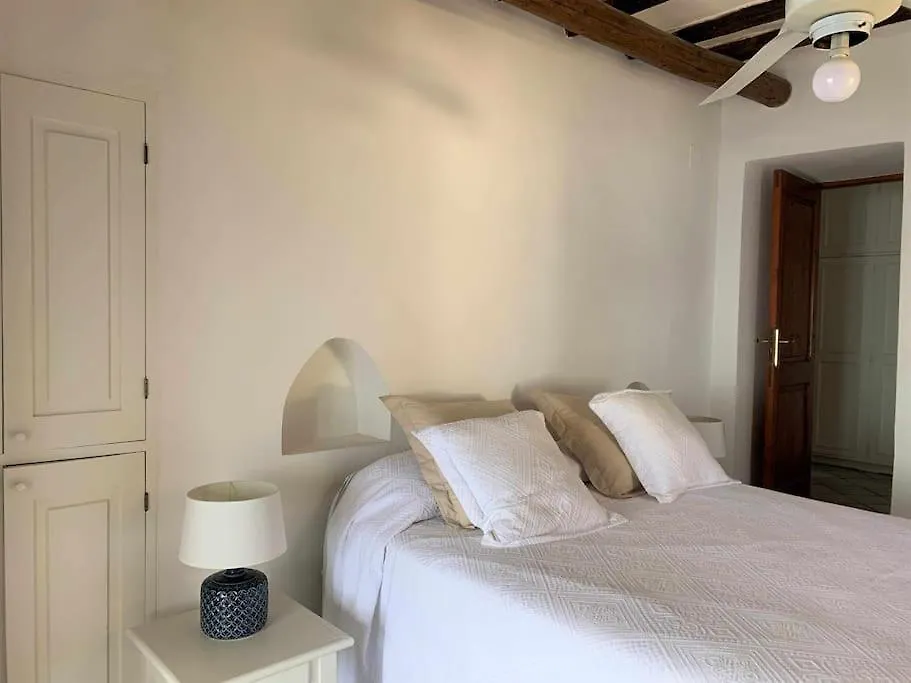 Villa A Madonnuzza - Casa Sul Mare, Splendide Terrazze Panoramiche Lingua Holiday home